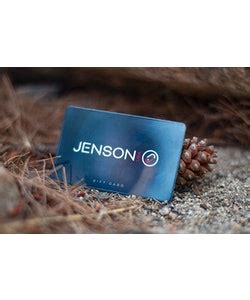 jensonusa|jensonusa sale.